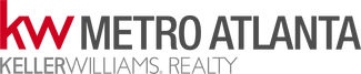Keller Williams Realty
