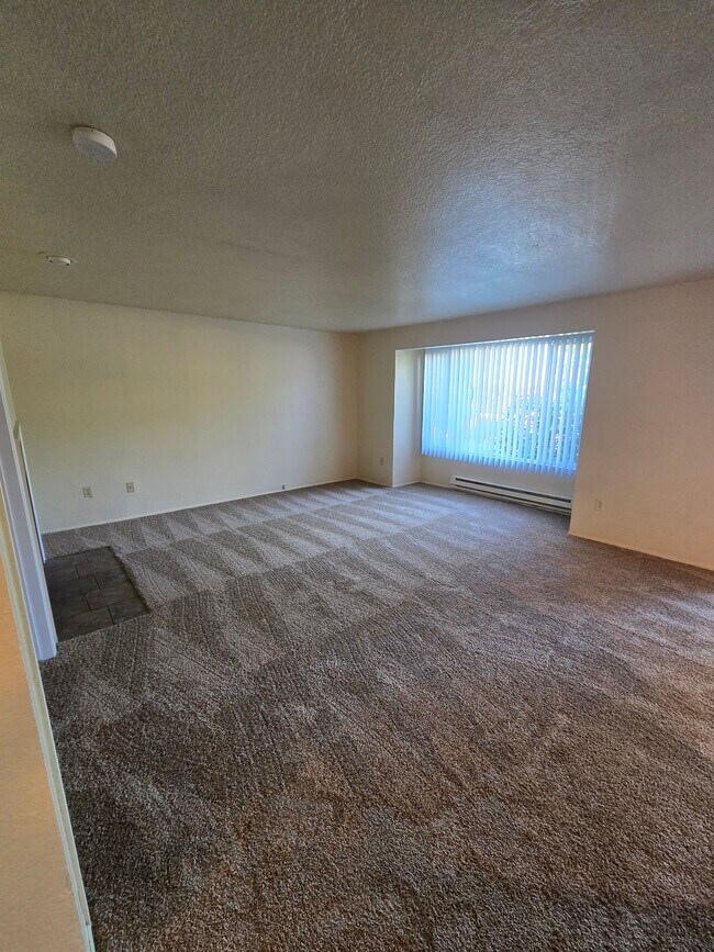 Lea Hill Condominiums, Auburn, WA 98092 - photo 4