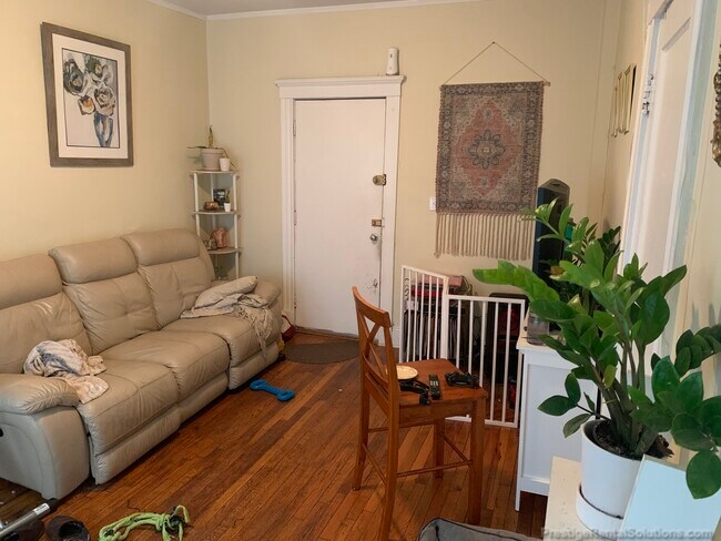 224 Kelton St unit 2, Allston, MA 02134 - photo 4