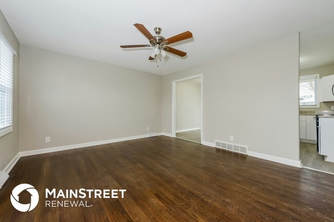 7905 E 117th Place, Kansas City, MO 64134 - photo 5