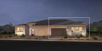 2176 Eaglehead Dr, Sparks, NV 89436