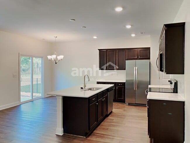 6192 W Calle Lingo, Tucson, AZ 85742 - photo 3