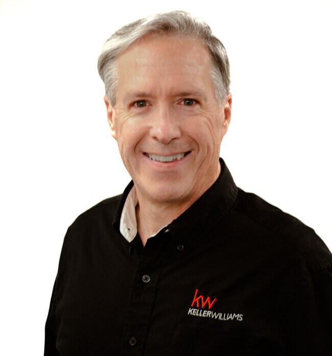 Bill Skerry
