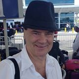 Kevin Schilling