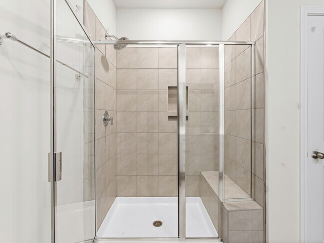 690 Cypress Preserve Cir unit 37074870, Longs, SC 29568 - photo 3