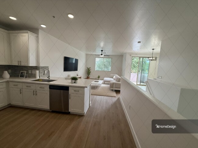 7726 E Baseline Rd unit 219, Mesa, AZ 85209 - photo 6