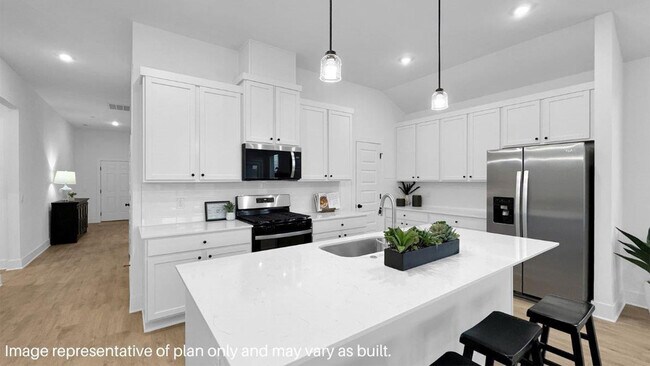 102 Mikah Dr unit 36208475, Maumelle, AR 72113 - photo 5