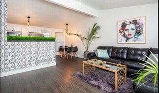 3358 Rennie St, Traverse City, MI 49684