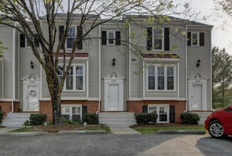 3040 Winterberry Dr, Cave Spring, VA 24018