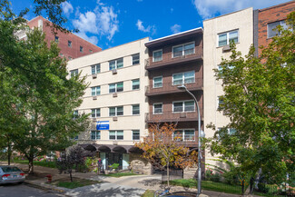 468 W Melrose St, Chicago, IL 60657