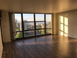 3001 S Michigan Ave Unit 23, Chicago, IL 60616