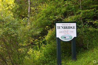 Tunbridge