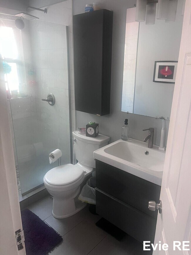 66 Hano St, Allston, MA 02134 - photo 3