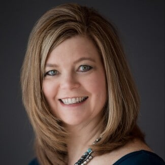 Stacy Hartgerink