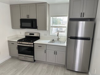 5333 Edna St, Los Angeles, CA 90032