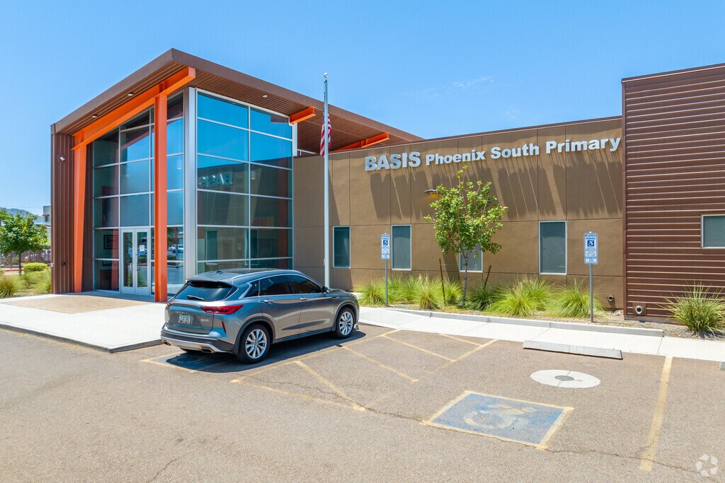 BASIS Phoenix South Primary Rankings Reviews Homes basis-phoenix-south-primary-rankings-reviews-homes