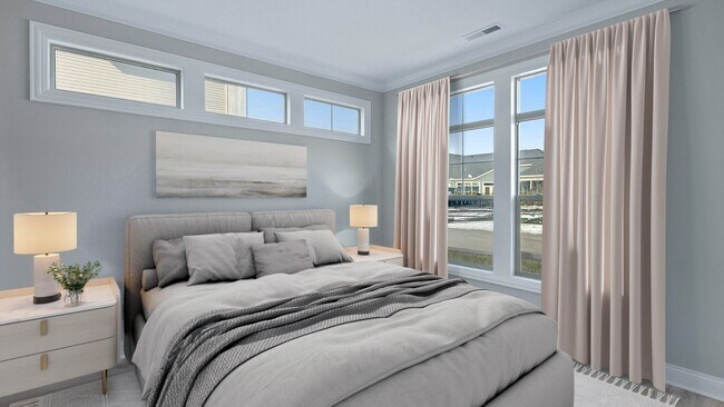 8306 Central College Rd unit 37163386, New Albany, OH 43054 - photo 5