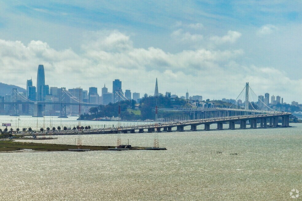 FInal_NH_ParadisePark_534592_P2_052424_BY_V1