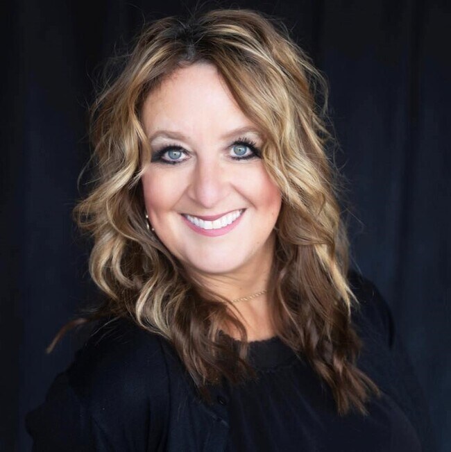 Inger Bowman