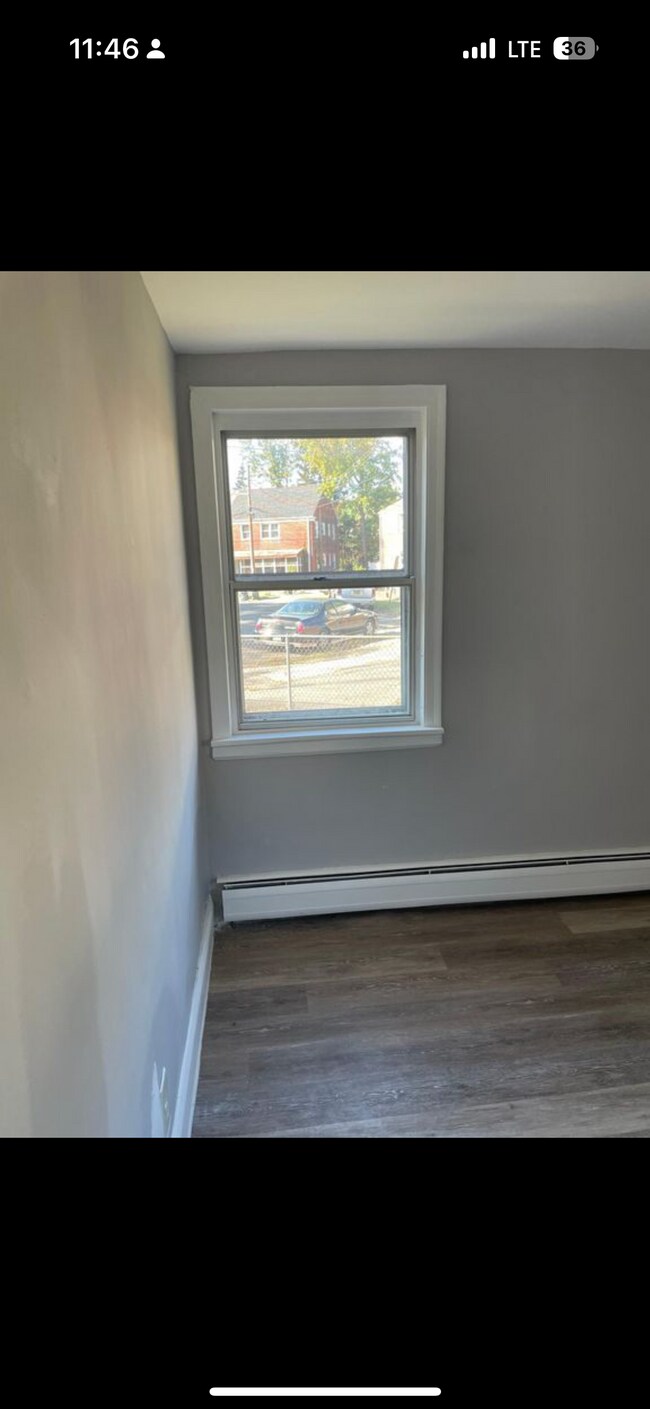 735 Audrey Dr unit 2, Rahway, NJ 07065 - photo 7