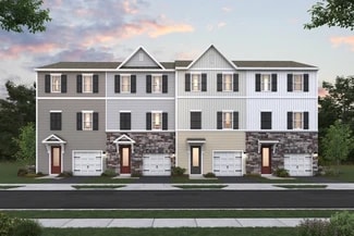 4 Butternut Dr Unit 36496283, Berlin, NJ 08009