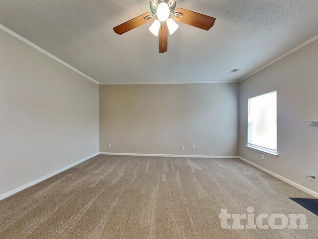 4348 Persian Ct SW, Snellville, GA 30039 - photo 5