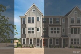 8932 Gateway Cir, St. Louis, MO 63144