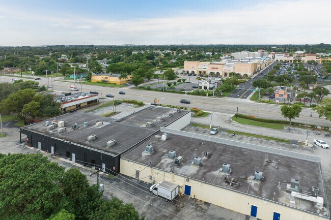 Cultivate curiosity fields at Sprouting to Success.