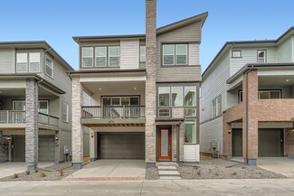 7756 S Cherokee Trail, Centennial, CO 80112