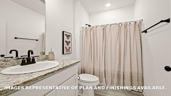 10188 Crystal Ln, Tickfaw, LA 70466 - photo 5