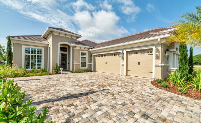 835 Navigators Rd unit 36467977, Saint Johns, FL 32259 - photo 4