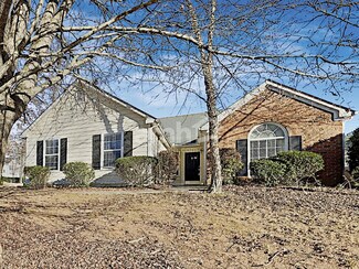 4607 Noah Overlook E, Acworth, GA 30101