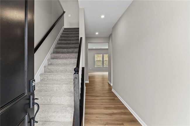 213 Sage Woods Way, Dallas, GA 30132 - photo 4