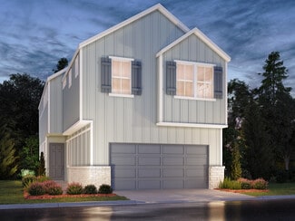 707 Sandy Bay Ln Unit 37076139, Clear Lake Shores, TX 77565