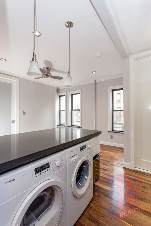 2100 2nd Ave unit 8, New York, NY 10029 - photo 2