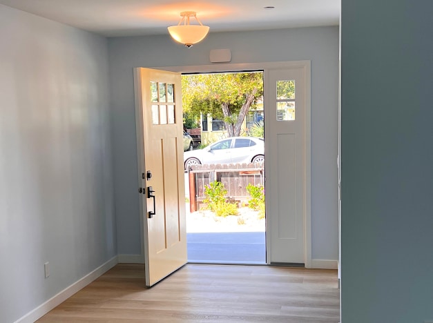 328 Jordan Ave, Ventura, CA 93001 - photo 3