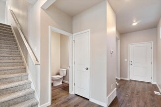 3617 Valleywood Ct Unit 36452875, Johnstown, CO 80534