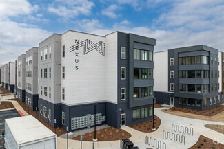 4315 Holmes Ave NW, Huntsville, AL 35816