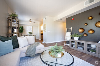 3589 Round Barn Blvd, Santa Rosa, CA 95403