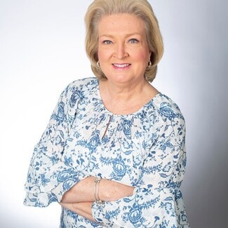 Faye Davis
