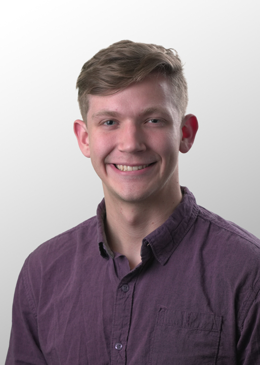 Jackson Hardy