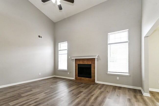 7412 Hunter's Horn Dr, Olive Branch, MS 38654 - photo 4