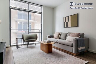 4918 St Elmo Ave Unit FL14-ID893, Bethesda, MD 20814
