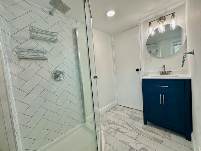 243 Park Ln unit 2, Trumbull, CT 06611 - photo 6