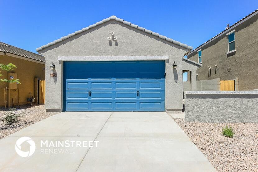 22658 N Chase Dr, Maricopa, AZ 85138 - photo 1