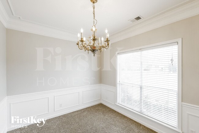 2174 Russet Meadows Ln, Birmingham, AL 35244 - photo 5