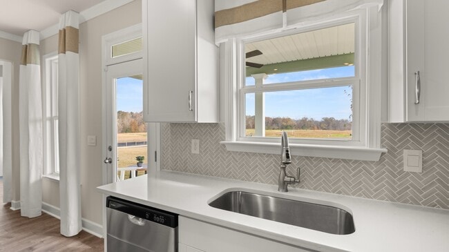 0 Evergreen Crossing St unit 37421978, Locust Grove, GA - photo 4