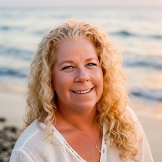 Lynn Vogt Rinner
