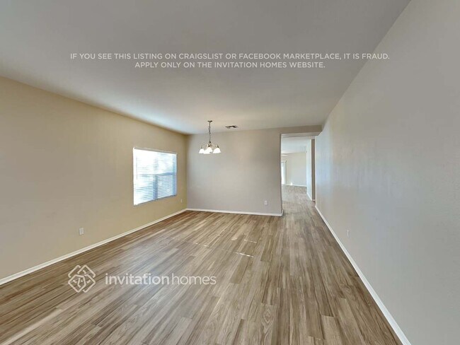 2563 W Camp River Rd, Queen Creek, AZ 85142 - photo 4