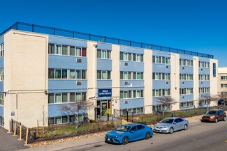 8888 E 13th Ave, Denver, CO 80220